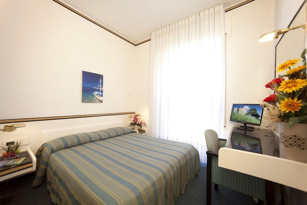 Hotel Il Telamonio Таламоне Экстерьер фото